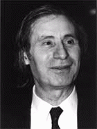 Alfred Schnittke